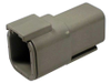 Automotive Connectors - 1839162 - RS Components, Ltd.