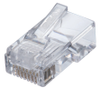 Telecom Connectors - 2857585 - RS Components, Ltd.