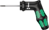 Torque Screwdrivers - 7383696 - RS Components, Ltd.