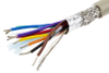 Twisted Pair & Multicore Data Cable - 7404702 - RS Components, Ltd.