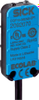 Proximity Sensors -- 2131727 - Image