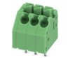 Pluggable Terminal Blocks - 6482420 - RS Components, Ltd.