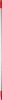Broom Handles & Mop Handles - 1888886 - RS Components, Ltd.