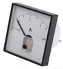 Ammeters - 3159492 - RS Components, Ltd.