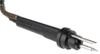 Soldering Irons - 4053395 - RS Components, Ltd.