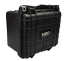 Transit Cases - 1246585 - RS Components, Ltd.