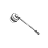 Coaxial Connector (RF) Accessories - 900-0735720032-ND - DigiKey
