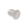Accessories - SLG-1M-W-ND - DigiKey