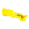 Wire Splice Connectors - 19-953CO-LABEL-ND - DigiKey