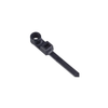 Cable Ties and Zip Ties - 6308-L-11-50MH-0-D-ND - DigiKey