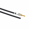 Jumper Wires, Pre-Crimped Leads - 0039000219-10-B2-ND - DigiKey