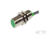 Inductive Proximity Sensors - 51601897-SE - TE Connectivity