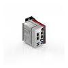 C6017-0040 | Ultra-compact Industrial PC New -  - Beckhoff Automation LLC