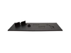 Mounting Kit, APEX2 Illuminator to CS130B Monochromator - APEX2-CS1-KIT - Newport MKS