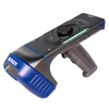 RFID Reader Modules -- 2267-B-EXA81-US-ND - Image