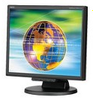 19-Inch MultiSync® 5 Series LCD Monitor, Black Cabinet - LCD195VX+BK - Visual Sound, Inc.