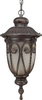 60-3928 Exterior -Hanging - 429351 - Capital Lighting, Inc.