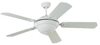 15190BLE-15 Fans-Ceiling Fans - 361472 - Capital Lighting, Inc.