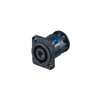 Accessories - 6473-NL4MP-ST-ND - DigiKey