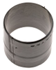 Heat Shrink Boots - 3336352 - RS Components, Ltd.