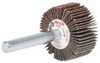 Abrasive Wheels - 7662447 - RS Components, Ltd.