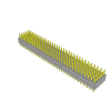 PCB Headers - 637658 - RS Components, Ltd.