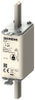 Tag Fuses - 143896 - RS Components, Ltd.