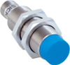 Proximity Sensors - 445073 - RS Components, Ltd.