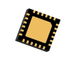 12 GHz 5W Rf Amplifier - 860-QPA2611TR7 - ERSAELECTRONICS PTE. LTD.