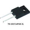 Diode and Rectifier - 280-VS-20ETS12FP-M3 - ERSAELECTRONICS PTE. LTD.