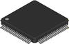 16-bit 128KB 3.3V 5V Embedded Microcontroller MCU - 685-M30280FCHP#U9B - ERSAELECTRONICS PTE. LTD.