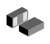 TVS Diodes -- 1602-GMLSEP12A-0402 - Image