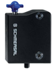 Safe switching and monitoring - AS interface safety at work - Solenoid interlock - AZM300-AS - AZM 300 AS - AZM300Z-ST-AS-P