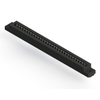Edgeboard Connectors - 151-857-030-431-107-ND - DigiKey