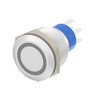 Pushbutton Switches - 1111-AV2220EA12Q04-ND - DigiKey