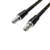 Coaxial Cables (RF) - 6099-PE3C100071-100CM-ND - DigiKey