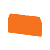 Accessories - 281-5700-ND - DigiKey