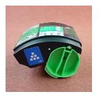 Ricoh 887908 Type L1 OEM Cyan Toner - 101000855 - LaserCycle