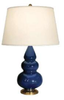 296X Lamps-Table Lamps - 455780 - Capital Lighting, Inc.