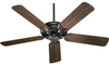 79525-95 Fans-Ceiling Fans - 773243 - Capital Lighting, Inc.