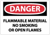 Sign - D117AP - Rutke Signs & Safety