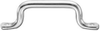 Handles, Pulls & Knobs, Steel & Die Cast Pulls - 8305-14 - H.A. Guden Co., Inc.