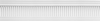 Plaster Crown Moulding, Cornice - 507-103 - Deco Craft USA