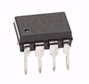 Very High CMR, Wide VCC Logic Gate Optocouplers - HCPL-2201 - Broadcom Inc.