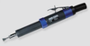 Pneumatic Die Grinder -- PB 35CL-45XK - Image