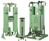 Desiccant Air Dryers - Image