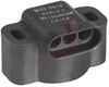 9234136 - RS Components, Ltd.