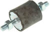 - 2371714 - RS Components, Ltd.