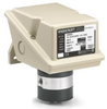 NEMA Differential Pressure Switches - Image