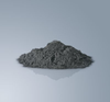3M Titanium Diboride Powders - Image